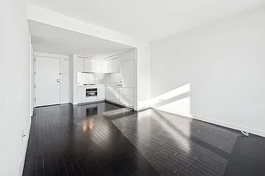 Rented by Compass