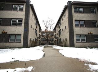 1511 W Birchwood Ave APT 3E, Chicago, IL 60626