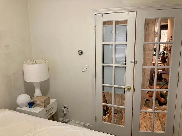 10 Wiget St #3 — Photo 10
