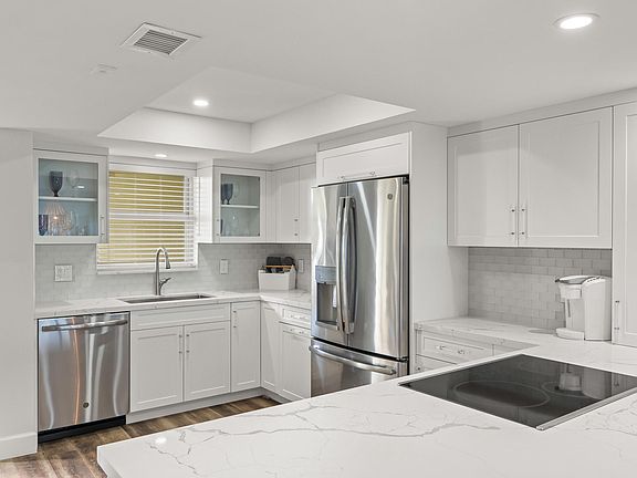 3rd image of 1850 S Ocean Boulevard #901