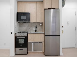 280 Mulberry St APT 4C, New York, NY 10012
