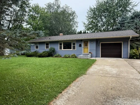 2010 Cameron Dr, Madison, WI 53711