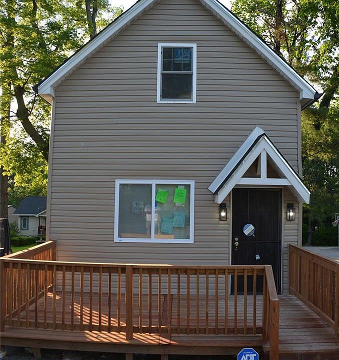 1st image of 5381 Bermuda Dr