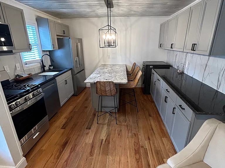 50 South St #C — Photo 3