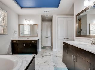 7207 Arches Ave, Irving, TX 75063