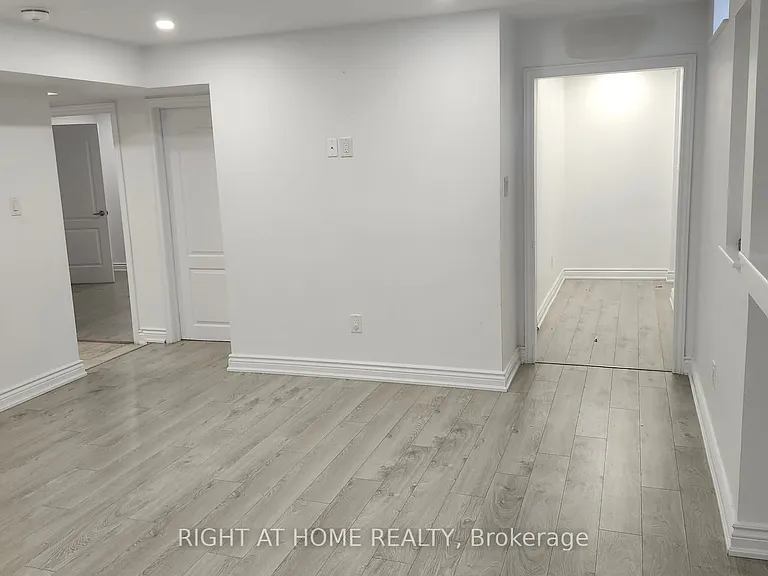 1 Via Avellino Rd #BASEMENT — Photo 13
