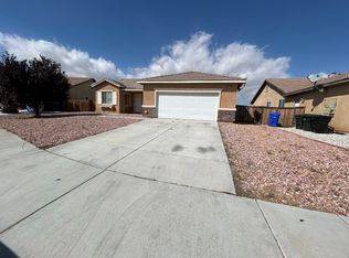 13344 Maywood St, Victorville, CA 92392