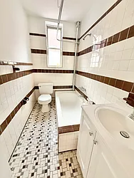 Rented by Arche Nest LLC