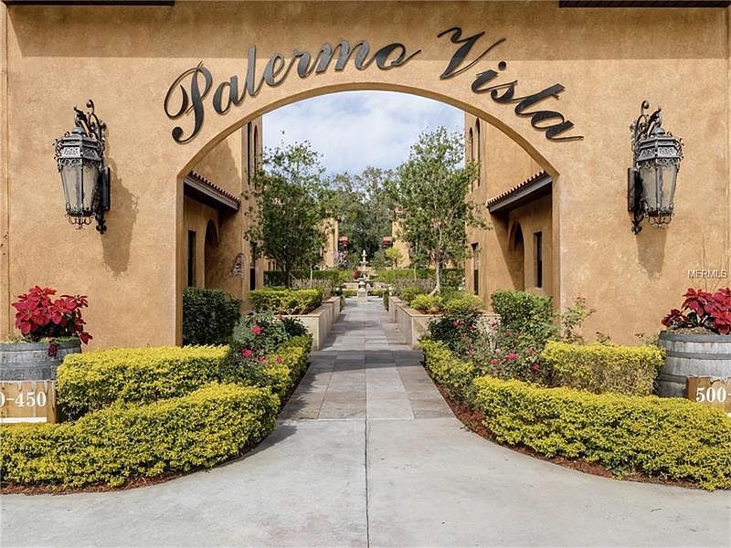 1st image of 850 Palermo Vista Ct