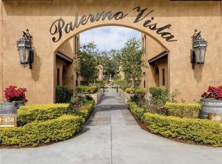 850 Palermo Vista Ct, Longwood, FL 32750