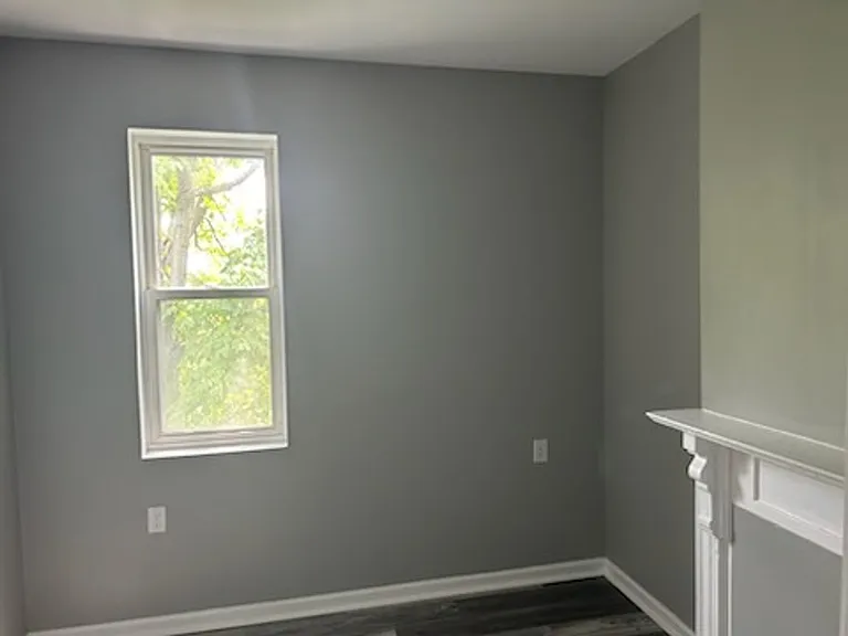 1721 Johnson St — Photo 13