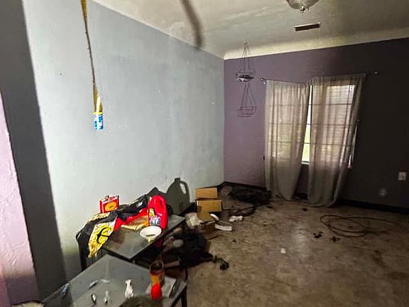 2nd image of 107 Judith Ln