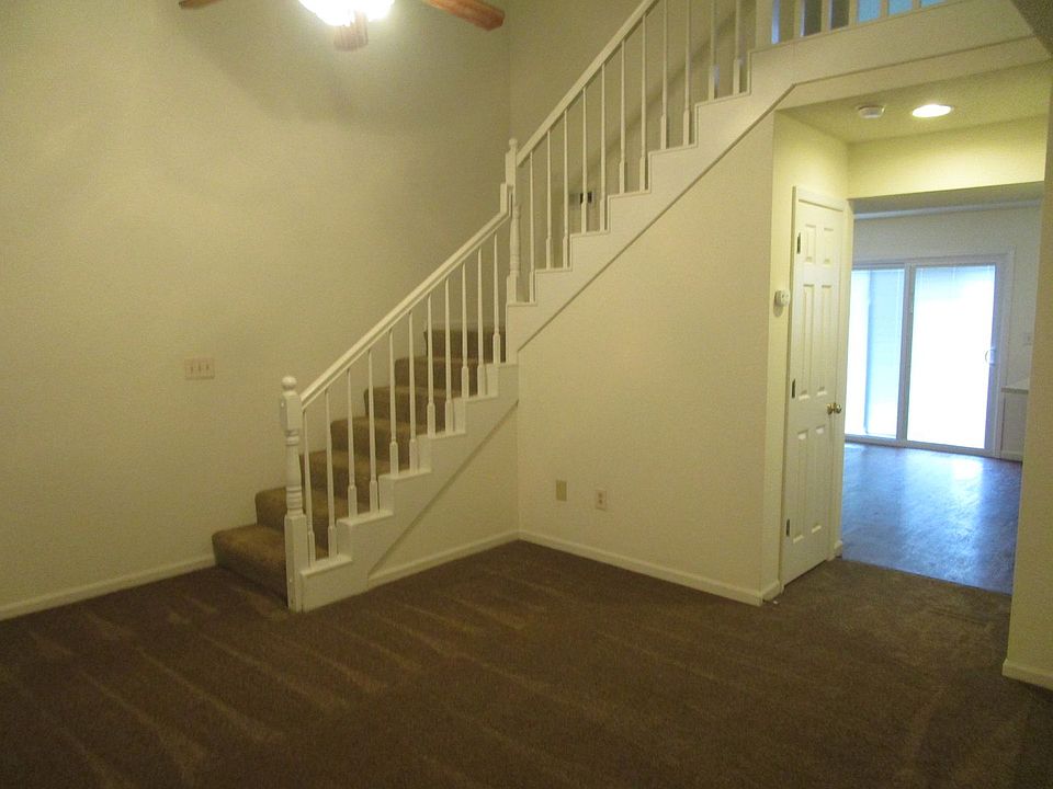 44024404 CHERYL CT. 44024404 Cheryl Ct Columbia MO Zillow