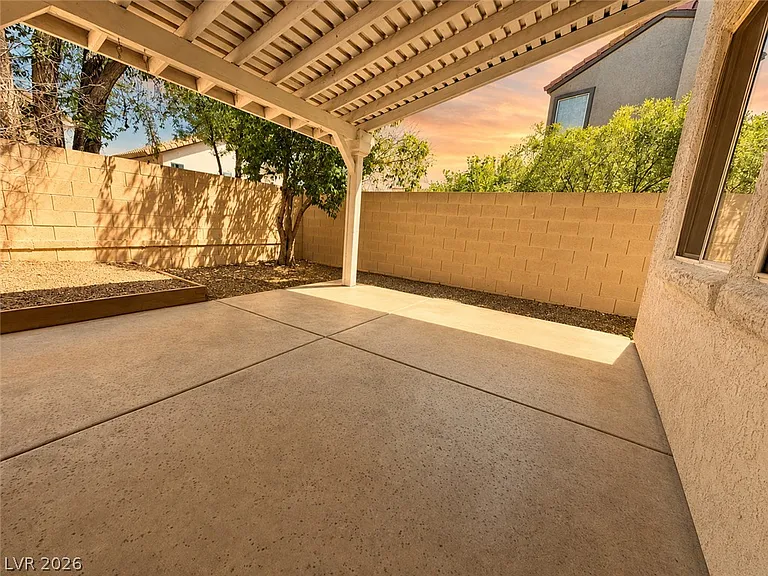 1436 Country Hollow Dr — Photo 26