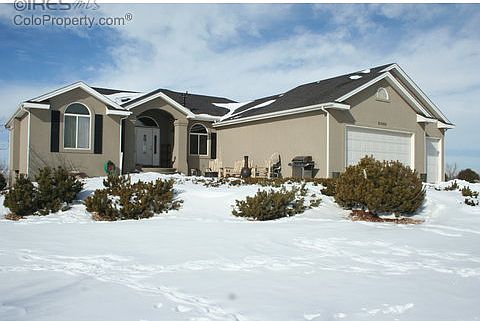 1st image of 21065 County Road 47