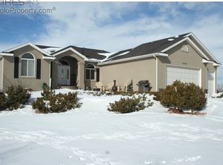 21065 County Road 47, La Salle, CO 80645