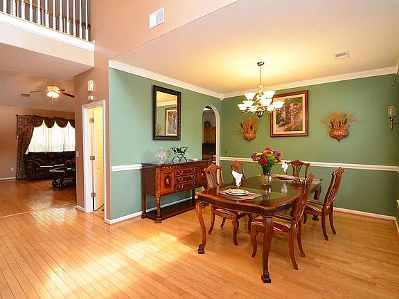 5th image of 5428 Altamaha Dr