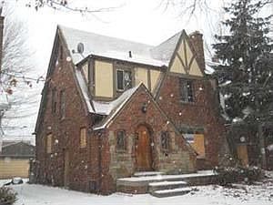 2nd image of 5291 Buckingham Ave