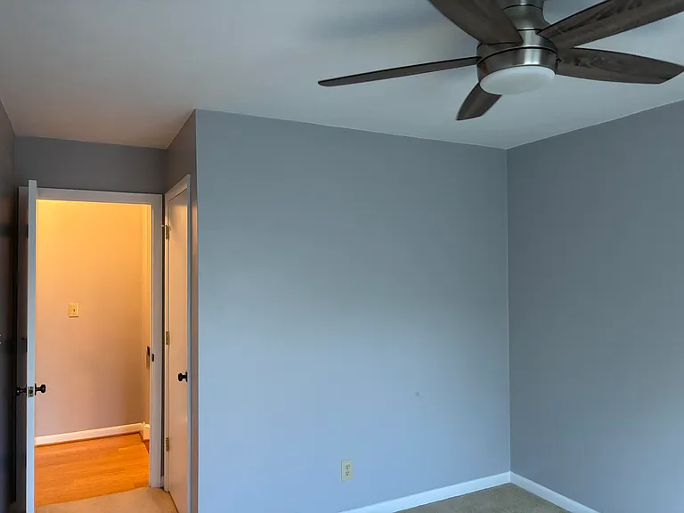 3552 Londonderry Ln — Photo 9