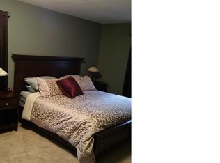 1450 Delmonte St, Wolverine Lake, MI 48390