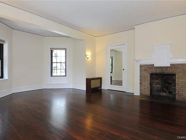 136 Harriman Rd #2 — Photo 15