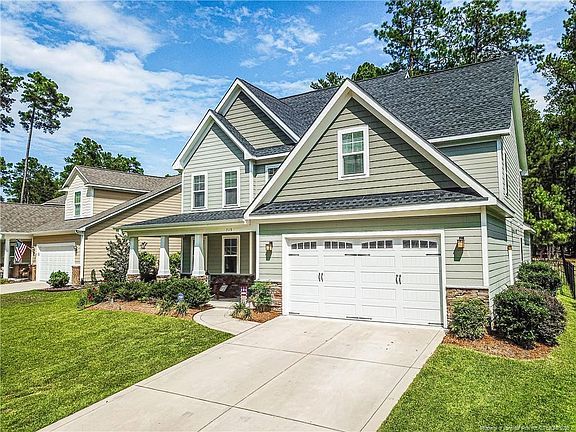2nd image of 715 Legacy Lakes Way