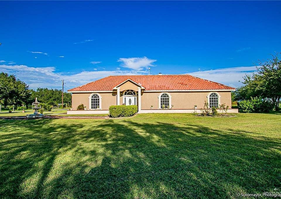 3334 E Mile 5 N 1/2, Weslaco, TX 78599 Zillow