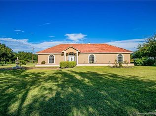 3334 E Mile 5 N #1/2, Weslaco, TX 78599