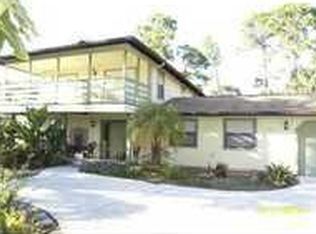 8408 Bayard Rd, Fort Pierce, FL 34951