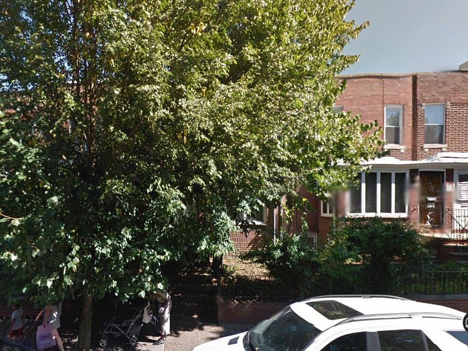 1st image of 3077 37th St