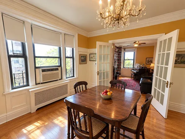 69 Tiemann Pl APT 64, New York, NY 10027