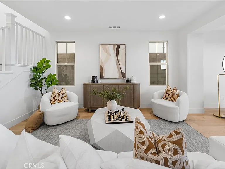 206 Collino — Photo 7