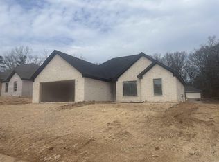 113 Red Wing Way, Haskell, AR 72015