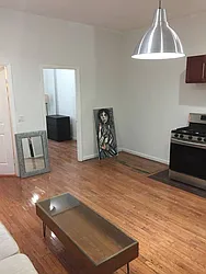 Rented by Winzone Realty Inc