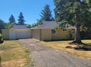 1803 NE 114th Ave, Portland, OR 97220