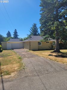 1803 NE 114th Ave, Portland, OR, 97220