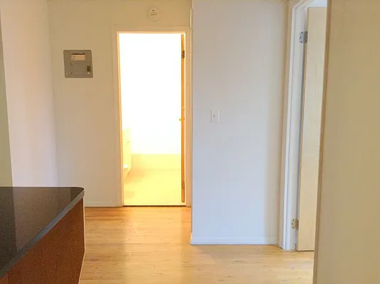 Rented by Property Link Mgmt, LLC | media 31