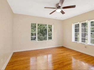 2353 Spring Park Rd APT 4, Jacksonville, FL 32207