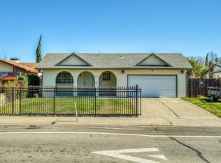 7773 24th St, Sacramento, CA 95832