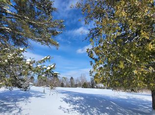 0 Mountain View Rd, Whitefield, NH 03598