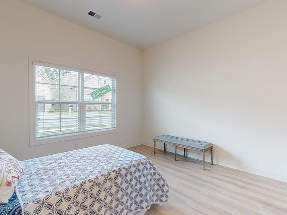 3rd image of 3510 Cortona Way Lot 22
