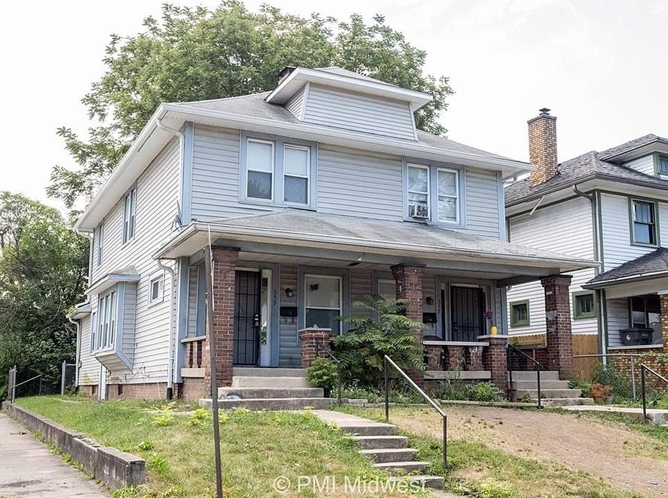 1st image of 559 N Oakland Ave