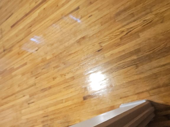 3rd image of 3125 Sherman Dr #1