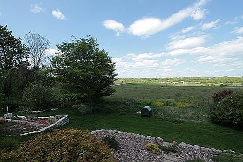 5th image of 7281 S King Arthur Ct #35