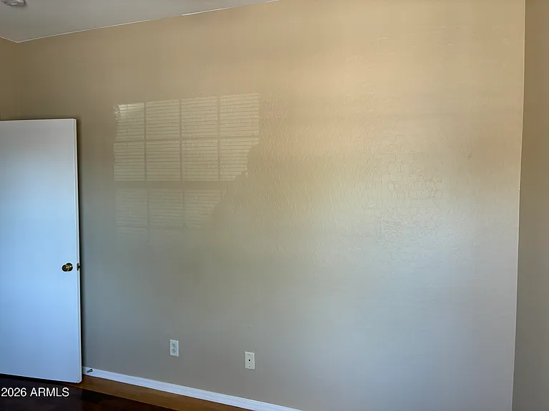 15340 W Acapulco Ln — Photo 24
