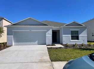 5351 Tuscany Ln, Davenport, FL 33897