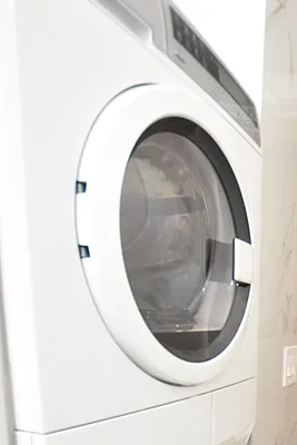 Rented by Bold New York | media 1