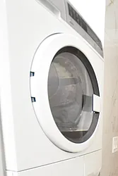 Rented by Bold New York