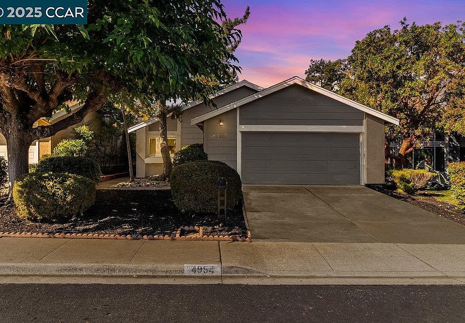 1st image of 4954 Shadowfalls Dr