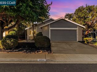 4954 Shadowfalls Dr, Martinez, CA 94553